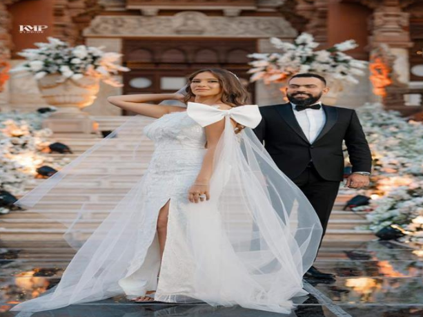 شاهد فيديو اغنية ميرهان عمرو من خالد عليش